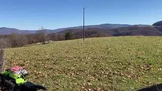 Sully, WV