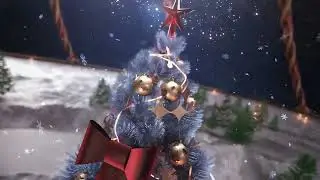 Happy Holidays from Rathe Associates