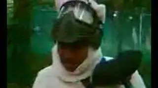 nino pattikawa vrijgezellenfeest