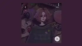 Lights Out - Msi (Sped Up/Nightcore)