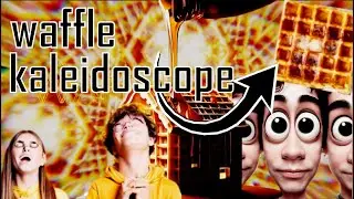 Jonas Brothers - Waffle House Lyrics