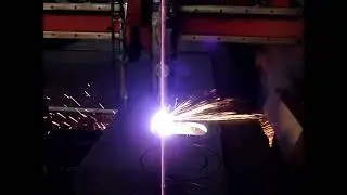 Hypertherm HPR260