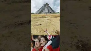 Umbrella Pyramid Perfectthings #perfectthings  #visuallysatisfying #shorts