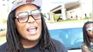 Go Realla Camp-Hard(Major ft. DaJuice)