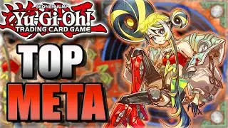 These Yugioh Decks Will Be CRAZY After the Ban List...