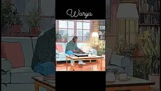 Warya's Greatest Hit's Radio Channel (Share, Like and Sub)