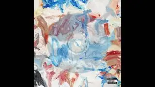404Neverlose - 497* (prod. purls)