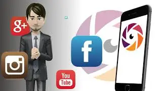 ПЕРСОНАЖНЫЙ проморолик для компании HOT Wi Fi