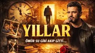 Söz ve Müzik: Bestehanem / YILLAR / Official Audio 2026 Cover 