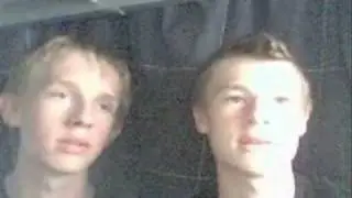 YamaGoto Video