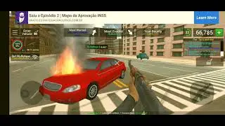 Cop Duty (Multiplayer) 2021