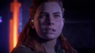 Let&rsquo;s Talk About Some Problems With Horizon Zero Dawn