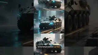 Egypt vs Iran Military Power Comparison 2025