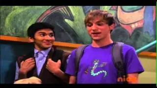 New Marvin Marvin September Promo