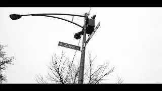 ShotByDarEpic25 - 