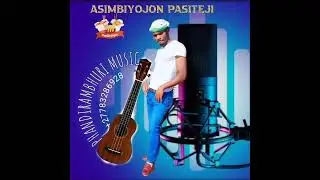 #music  amunowousidzi here mwari#music