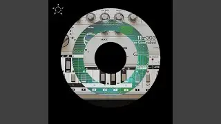 Rave Alarm