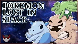 Explaining Every Gen 2 Beta Pokemon from Spaceworld 1997