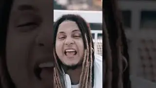 😅 Kingston Florez - La Envidia