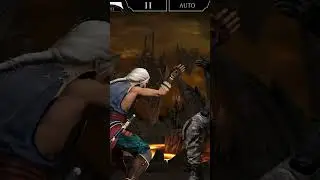 # Khatarnak fight gem #short