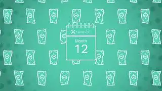 Leadership Bonuses  Xyngular Compensation Plan 2021