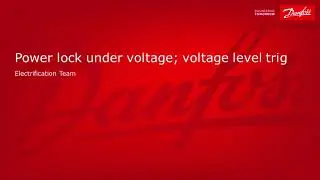 How do I set up the VACON&reg; NXP Grid Converter to comply with grid codes?