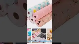 Best Kitchen Gadgets Under ₹500 On Amazon site🧺🧺