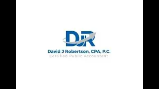 Virtual Tax Services