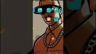 p4pakaoo ko subscribe kare