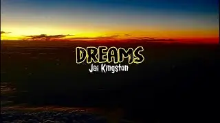 Dreams - a drive to Dunn&rsquo;s River through Fern Gully Jamaica