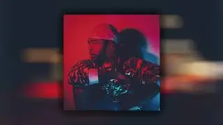 [SOLD] Partynextdoor x Drake Type Beat - 