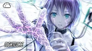 Nightcore - Titanium [David Guetta ft. Sia]
