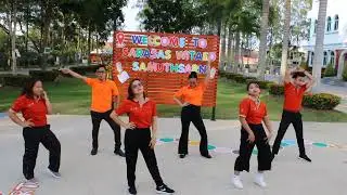 Swss Dance Remix