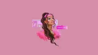 [FREE] Ariana Grande Type Beat 2019 BreakUp Prod. Pedro Paes