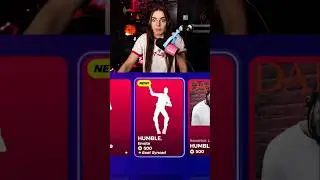 this emote is so MEAN 😭