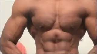 Grow Your Arms in 30 Minutes (No Gym)👀🔥