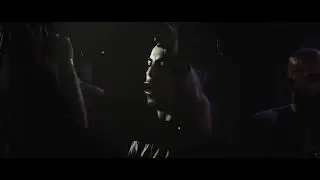 Trinta & Um (31) Comeback @Rca Club - Teaser