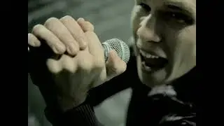 Hawk Nelson -   Zero  -HD