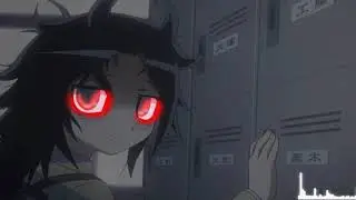 Nightcore  NIVIRO - The return