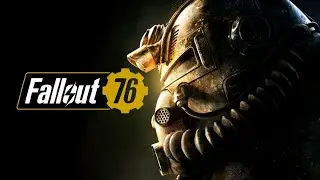 Fallout 76 Completing Daily Challenges 27-12-2023 Guide