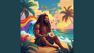 Waves of Wisdom