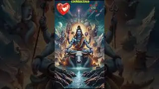 Shravani somvar status | savan somwar songs | mahadev status  #mahadev #mahadevstatus #songs #love