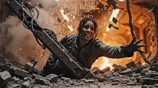 They Banned Earth's History Books&mdash;Too Violent for Alien Students | HFY #scifi