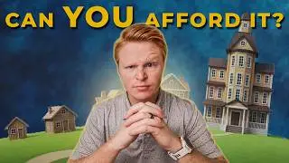 Neighborhoods by Budget, Bowling Green KY Homes & Lifestyle Explained