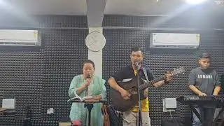 Ishwor ko rajya paheli khoji gara