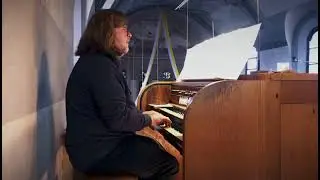 Salkins Schwert