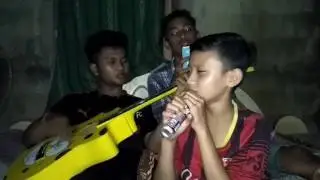 B3j punye