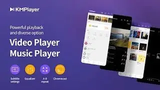 How to Earn Using KMX Player(MLP Coin) And Withdraw To Binance #crypto #bitcoin #MBL#kucoin