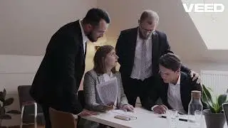 Transforming Legal Services with Technology Innovation