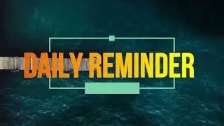 They Judge You || 15 Second Quick Motivation || Daily Reminder || QUoteideas || #quickmotivation